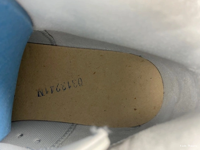 Kick Theory Air Olympics Jordan DQ4914-074 Paris 6 0729